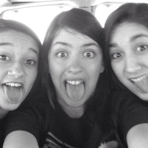 ✨Basketball. Volleyball.✨ Stop dreaming and start doing. God. 13 & Takennn. ✌IPhone swag baybayyyy.✌