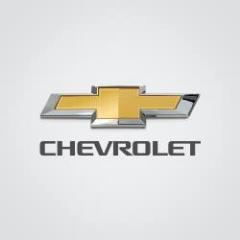 Concessionária Chevrolet localizada em campinas - siga e fique por dentro de tudo que está acontecendo no mundo automotivo.

https://t.co/qxuKnH2k