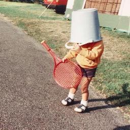 josephpfmann's profile picture. 