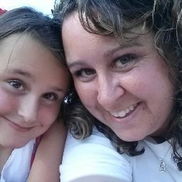 lbandsb's profile picture. 