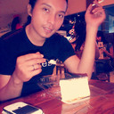 oscar christopher - @OscarChristo - Twitter