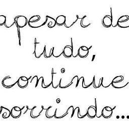 Lucia25siempre's profile picture. Mi abuela es mi espejo, en ella me he mirado toda la vida y hoy, soy feliz. Dando guerra desde el 98. Amante de los animales. 'Mi ángel' (P) 20-5-2013