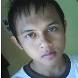 Tak Lagi Sama