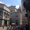 Jerry Jung - @jewonjung - Twitter