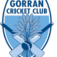 GorranCricketClub (@gorrancricket) 's Twitter Profile
