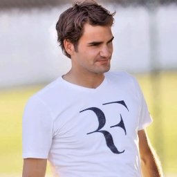 rf_ynwa Profile Picture