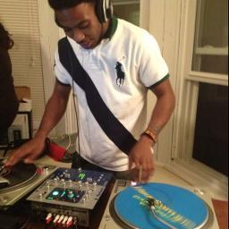 Music Is The Sound Of Life Networking WorldWide #TeamSteelers #teamLoud #Teamiamblklisted #TeamCutThroatSalute #ToOManyMixtapes #teamNosleep #BitchImFromTheOH