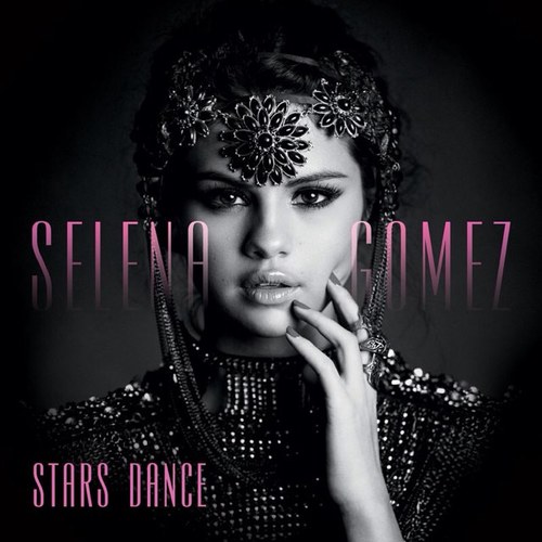 This page is to inform all the activity of Selena Gomez, news, songs, movies, whatever all the things that you imagine, everything about Selena Gomez.