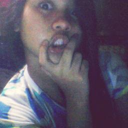 #Addicted  #Yolo
 #http://www.facebook.com/?ref=tn_tnmn