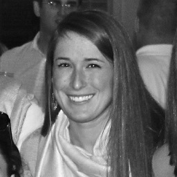 alexelowe's profile picture. living life one hyperbole at a time