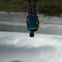 Alex Acevedo (@alexofbrampton) Twitter
