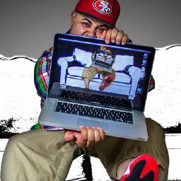 SidSaysFC's profile picture. doing what i gotta do