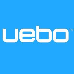 One stop shop for all your Media needs!  From HD Movies, Music, to HD photo's this box does it all. Netflix, Hulu, ESPN + Many More. Come check us out!