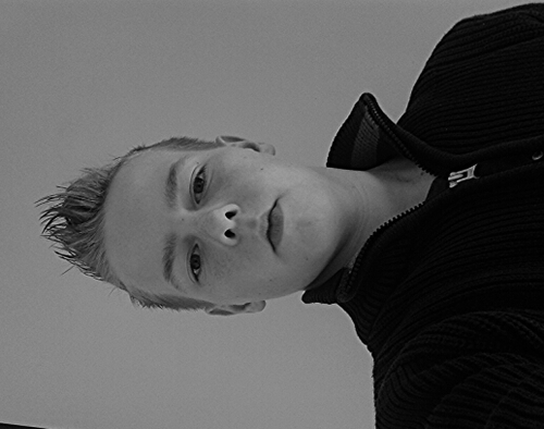 Joeyvlooij's profile picture. Echnaton M3B voetbal bij Sporting Almere C5 Snapback@bulls