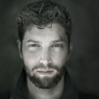 Samplistic Michael (@samplisticmedia) 's Twitter Profile Photo Samplistic Michael (@samplisticmedia) 's Twitter Profile Photo