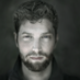 Samplistic Michael (@samplisticmedia) Twitter profile photo Samplistic Michael (@samplisticmedia) Twitter profile photo