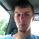 Wesley Keith Heitman - @wesleyheitman - Twitter