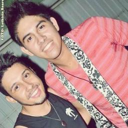 ... #TamoJunto ... ♪