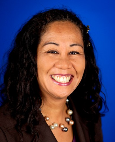 Business & Executive Coach, passionate about helping succesful leaders achieve more. Builder of creative business solutions.