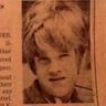 ZColemanTK's profile picture. Features team editor @NikkeiAsia handling Big in Asia and Policy Asia. Alum of @FT & @WSJ