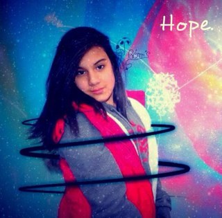 TOINIAL's profile picture. :D