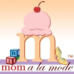 Food, Fashion, Fun & Everything Fabulous from a mom in the mode. Writer. Marketer. Connector. @JerseyBites @NJDigitalMoms @Stonyfield Yo-Getter #DSMMC