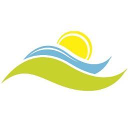 Health and Fitness enthusiasts. We are Nature's Sunshine Independent Distributors. All products at wholesale prices without membership. #NSP #NaturesSunshine