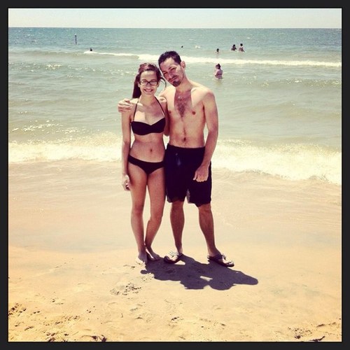 Destiny here! c; 15 Sophomore Single!
