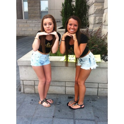 PickMeJDB's profile picture. God= #1. Established 2009. 2-owners. houston. love meeting famous people. @justinbieber follows us, you should too. we met Justin July 3rd in Dallas. #BELIEVE