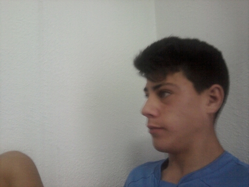 mi cuenta antigua no me sirveee!!