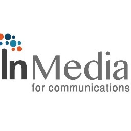 In Media's main scope of services includes Digital Out-of-Home Media (DOOH) along with a wide range of in-door digital advertising services & solutions.