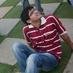 Sudhanshu Tamhankar (@sudtamhankar) Twitter profile photo Sudhanshu Tamhankar (@sudtamhankar) Twitter profile photo