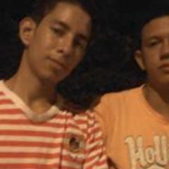 juniorcardenasA's profile picture. 