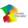 Trcinnovador's profile picture. Mostrar a la comunidad, al país y al extranjero que #Torreón tiene gente Innovadora que aporta a la educación, ciencia, cultura y la tecnología para México