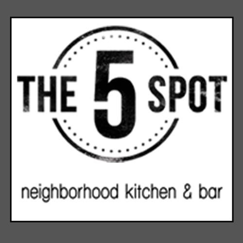 Casual neighborhood kitchen and bar in Habersham Village. Serving a modern American menu for breakfast, lunch and dinner. 2013 Best New Restaurant