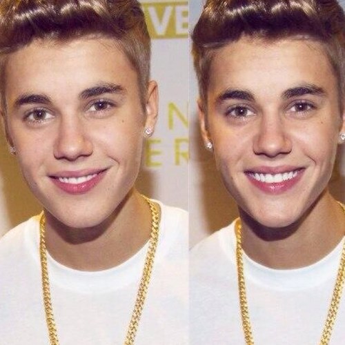 Always belieber
