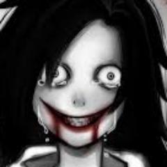 AdrianBiersack_'s profile picture. gutarrista , gamer , emo , BVB Army , metalero ;)   sigo a los que me sigan   (//-°)                     death is a promise and my life is a fucking lie