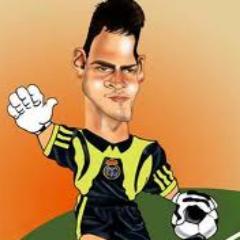 soi el megor prtero dl mndo. guego n l real madriz y n l selecio spanola. cn l 1 a l spalda.