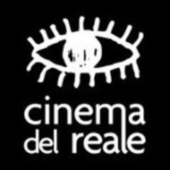 cinemadelreale's profile picture. La Festa di Cinema del reale. Manifestazione di cinema documentario e non solo. Specchia (LE). Ideazione Big Sur, OfficinaVisioni, Associazione Cinema del reale