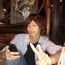 こばや氏 (@0215peace) Twitter