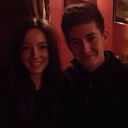 Ashley Maskell - @ashleymaskell99 - Twitter