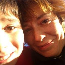 metxepiolin's profile picture. 