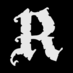 Rage PR (@rage_pr) Twitter profile photo Rage PR (@rage_pr) Twitter profile photo