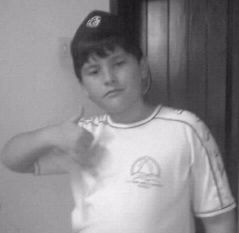 gosto de pizza e amo futebol