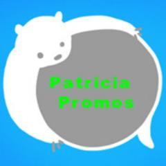 Professional promo items supplier from China, whatever you want, we are ready to help you!
