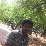 INDIAN