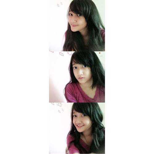 Defanya chandra. Parent. God. Music. Dancing. Traveling. Shopping. Pets. Simple♥