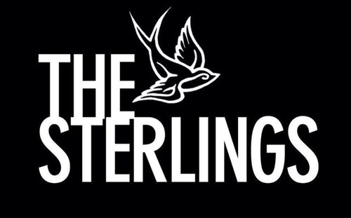 TheSterlings's profile picture. 2013 Juice FM Music Award Winners, Glastonbury 2014 Artists, 2015 Juice FM Music Award Nominees, 2016?......