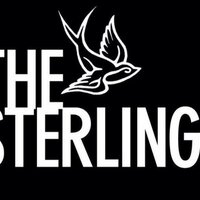 The Sterlings(@TheSterlings) 's Twitter Profile Photo