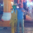 gary mackinnon - @MackinnonGary - Twitter